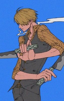 Trans lung tung ˚✧₊⁎❝᷀ົཽ≀ˍ̮ ❝᷀ົཽ⁎⁺˳✧༚